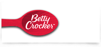 Betty Crocker logo