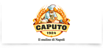 Caputo logo