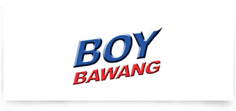 Boy Bawang logo